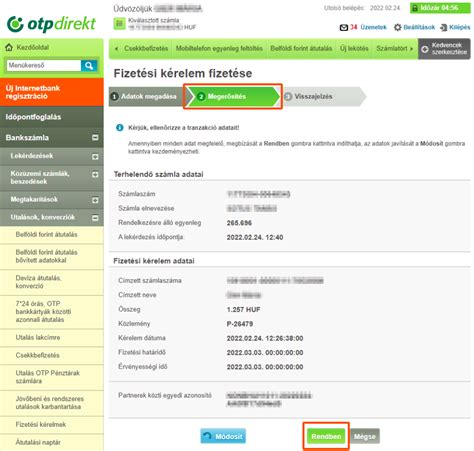 otp régi internetbank|OTP Bank